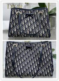 Picture of Dior Handbags _SKUfw239326820fw
